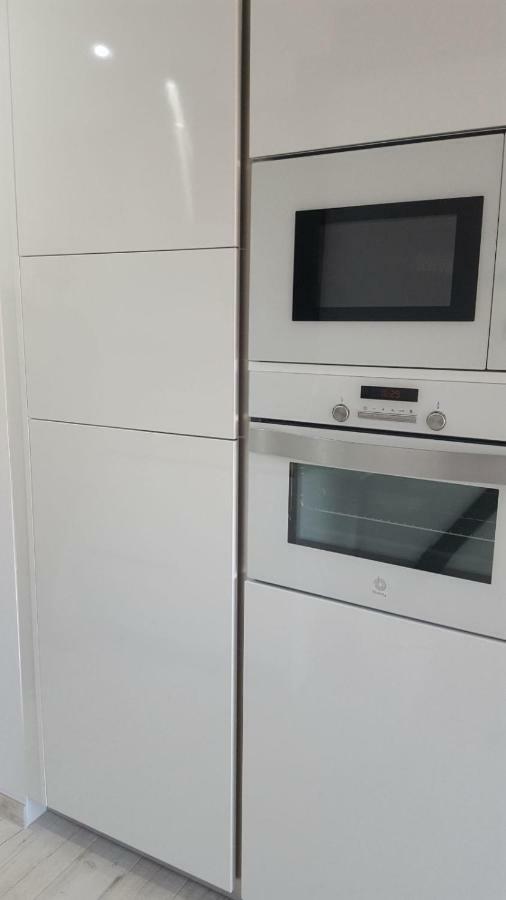 Estudiosol40 Torremolinos Buitenkant foto