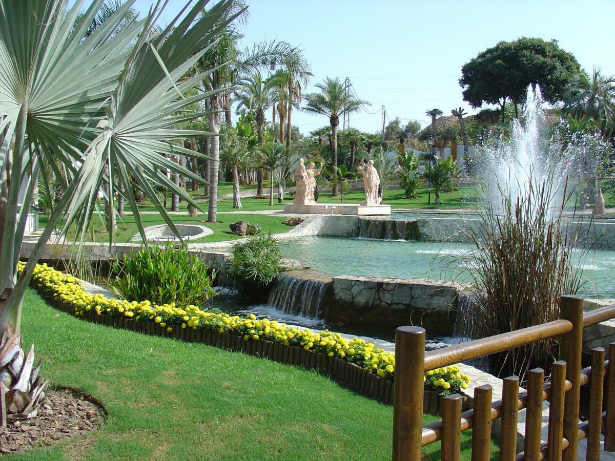 Estudiosol40 Torremolinos Buitenkant foto